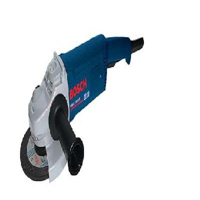 GWS 20-180 Large Angle Grinders