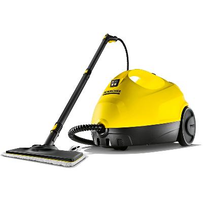 Karcher Sc 2 - Steam Cleaner