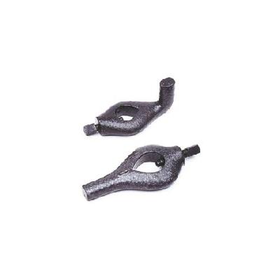 Lathe Carriers