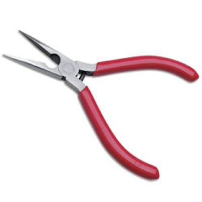 Long Nose Plier