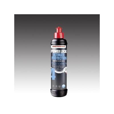 Menzerna Power Lock Ultimate Protection