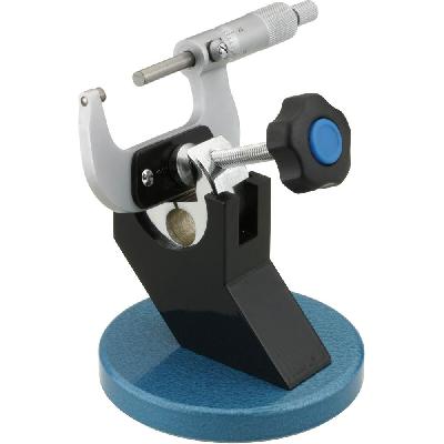 Micrometer Stand