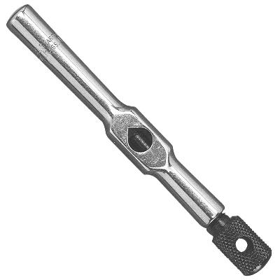 Mini Tap Wrenches