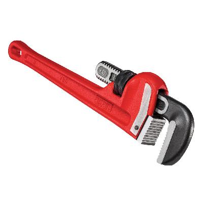 Pipe Wrenches
