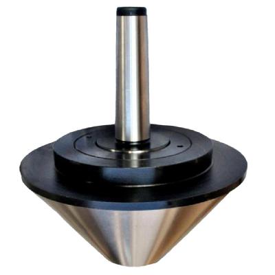 Revolving Tube Centre