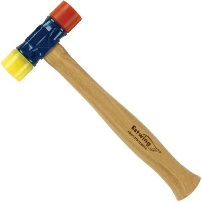 Rubber Mallets