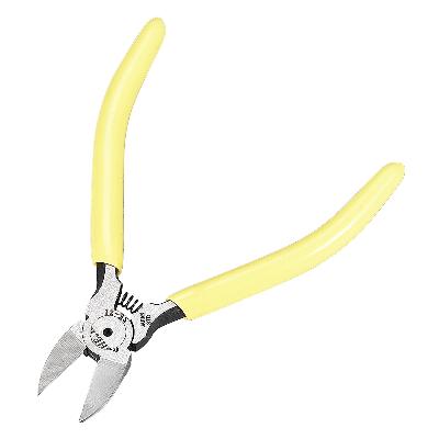 Side Cutting Plier