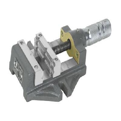 Unigrip Machine