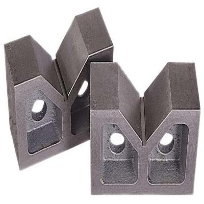 V Blocks