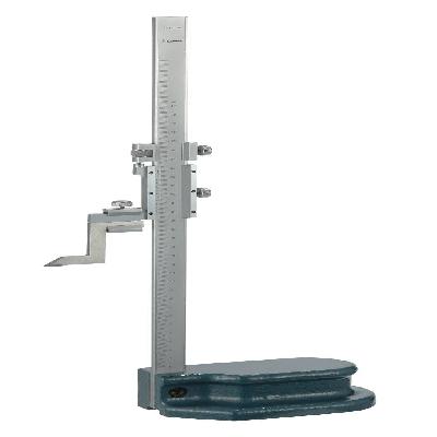 Vernier Height Gauge
