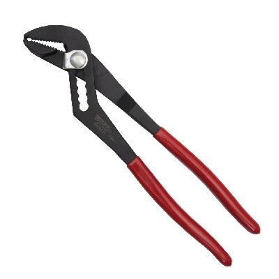 Water Pump Plier