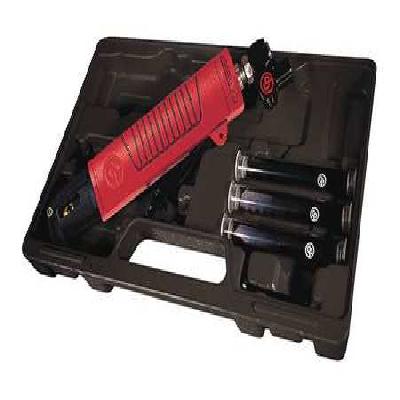 Chicago Pneumatic Air Saw