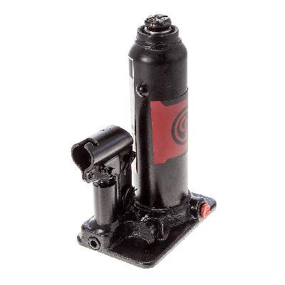 Chicago Pneumatic Jack