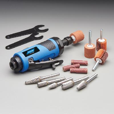Pneumatic Air Die Grinder