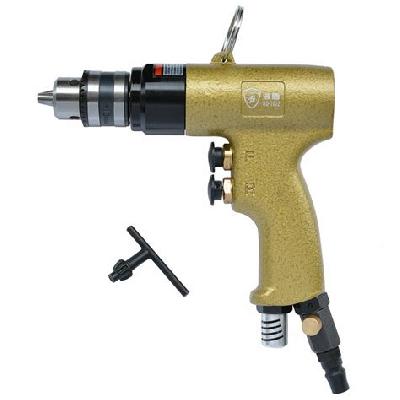 Pneumatic Air Drill