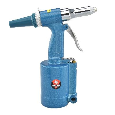 Pneumatic Air Riveter