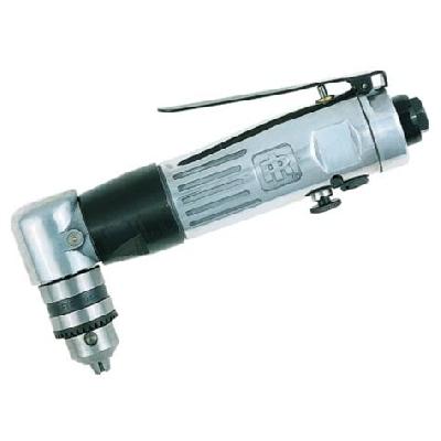Pneumatic Angle Drill