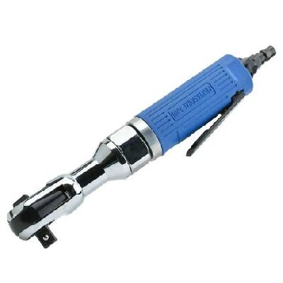 Pneumatic Ratchet