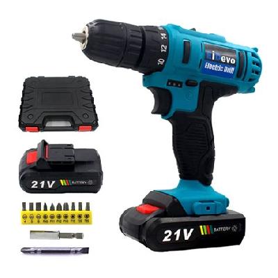 Screw Driver Machine