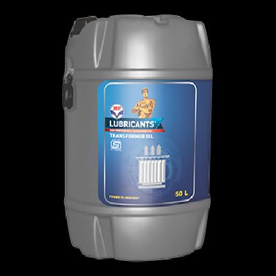 159 Litres Transformer Oil