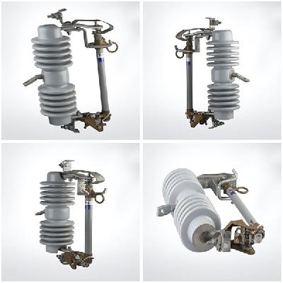 33Kv Drop Out Fuse