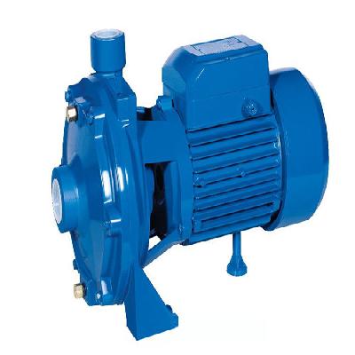 3HP Moter Pump