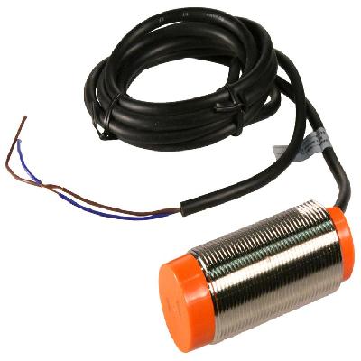 Autonics Proximity Sensors