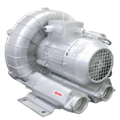 Emore Horn Ring Blower