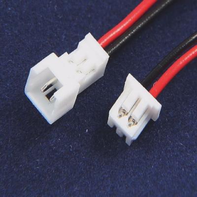 Male Female Connectors