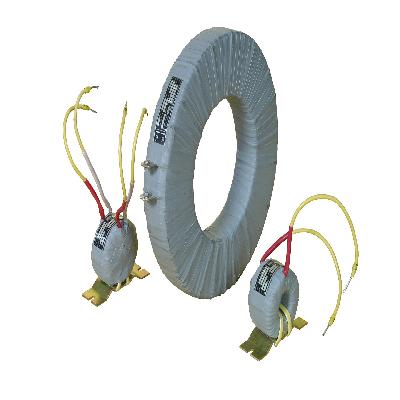 Ring Current Transformer