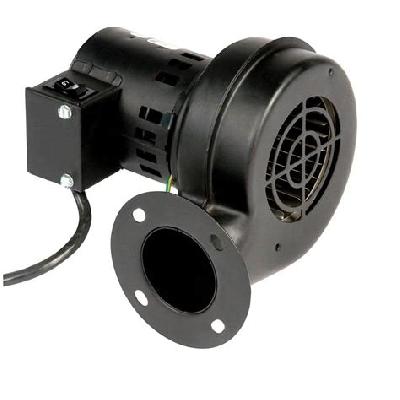 Air Blowers