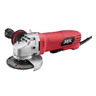 Angle Grinder switch