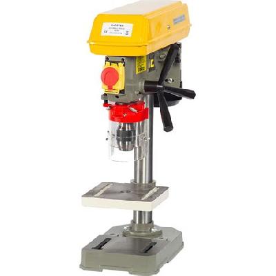 Bench Drill