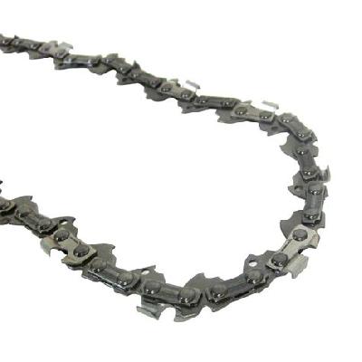 Chainsaw Chain