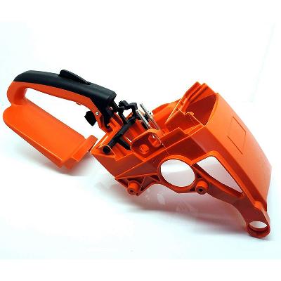 Chainsaw Spare Parts