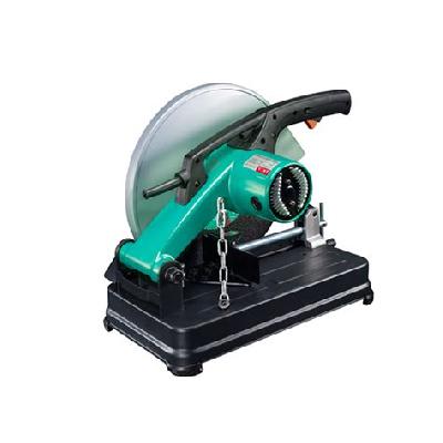 Cut Off Machine