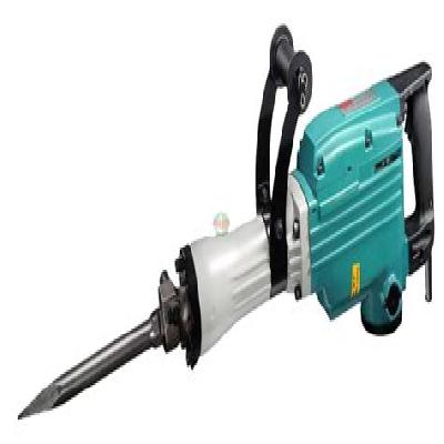 Dca Demolition Hammer