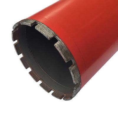 DIOMAND CORE BIT