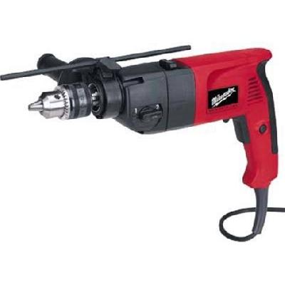 Electric Hammer Drill Machine