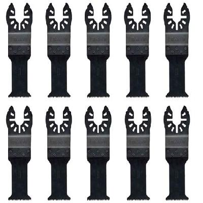 Fastcut 4 Cutting Blade
