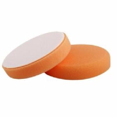 Flexi Polishing Pad