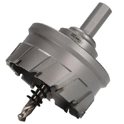 Hole Saw Cutter