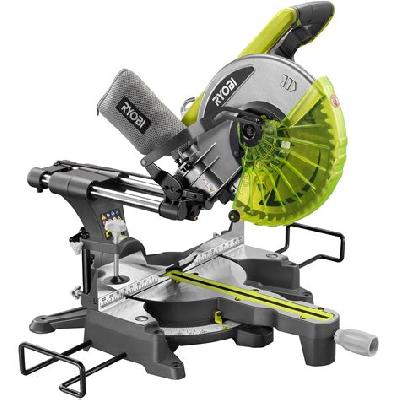 Miter Saw