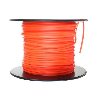 Nylon Trimmer Line