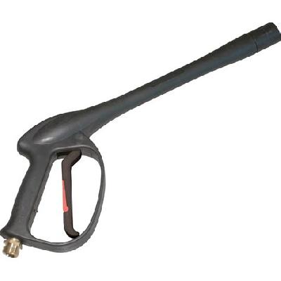 Pressure Washer Gun