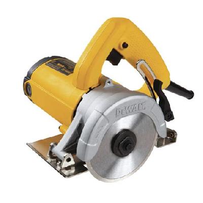 Tile Cutter