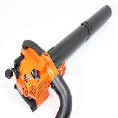 Vaccum Blower