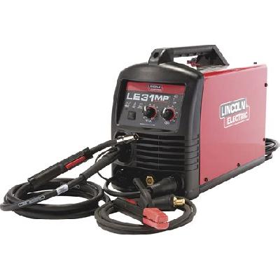 Welding Machine