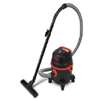 XP-VC 15L Wet And Dry Vacuum Cleaner