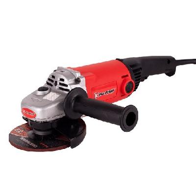 Xtra Power Angle Grinder